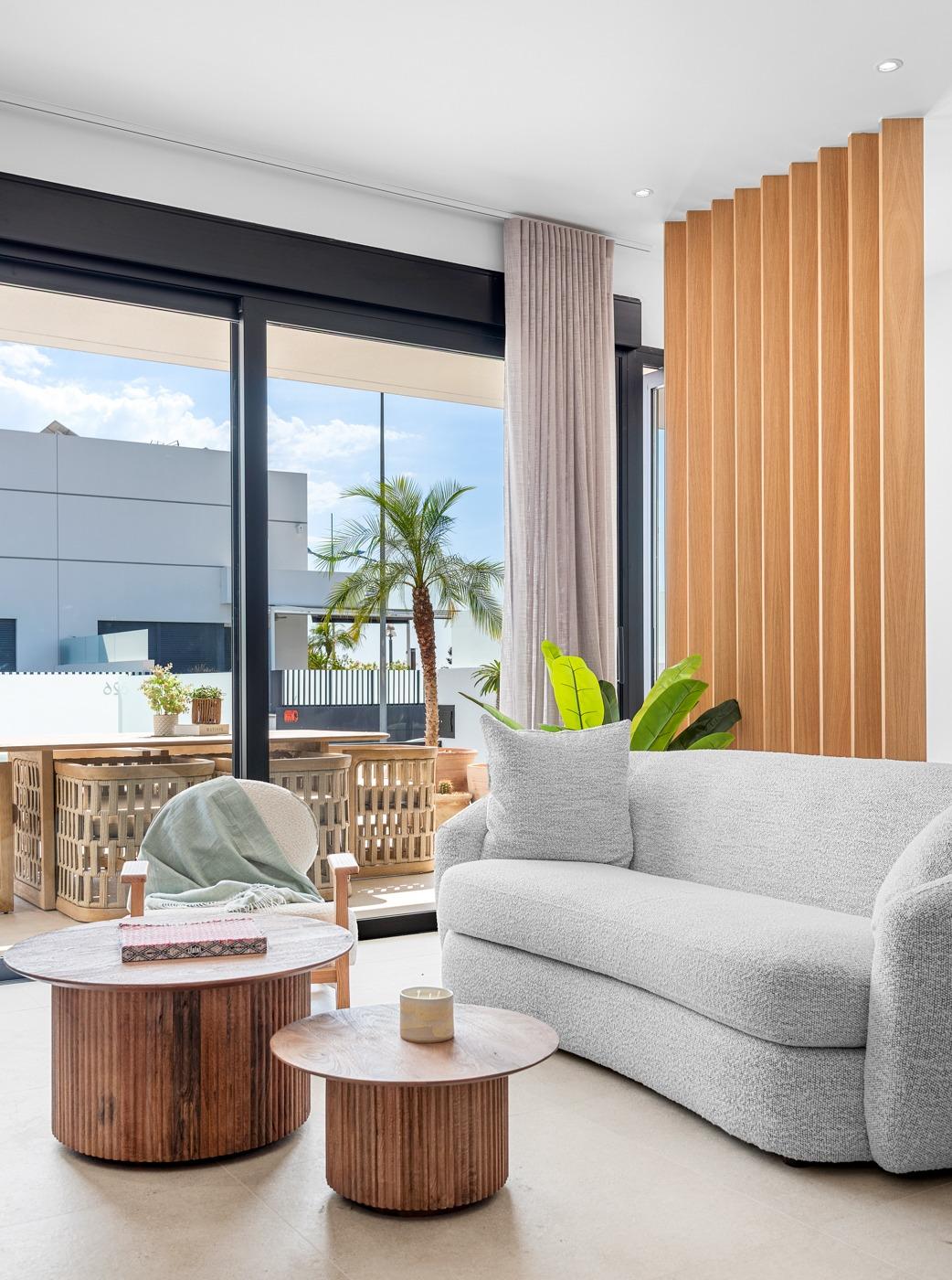 3 Bed, 2 Bath, HouseFor Sale, Dolores, Alicante