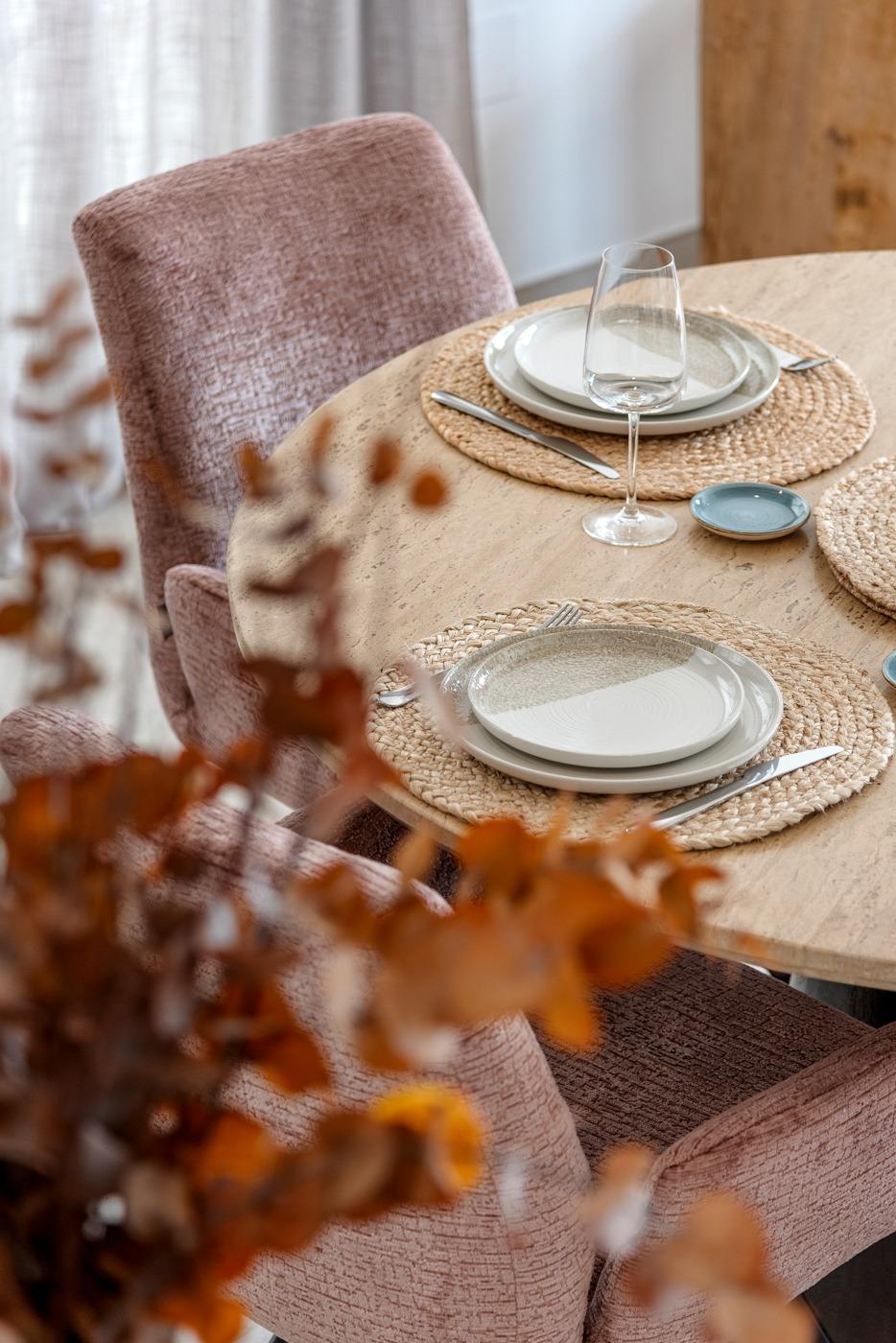 3 Bed, 2 Bath, HouseFor Sale, Dolores, Alicante