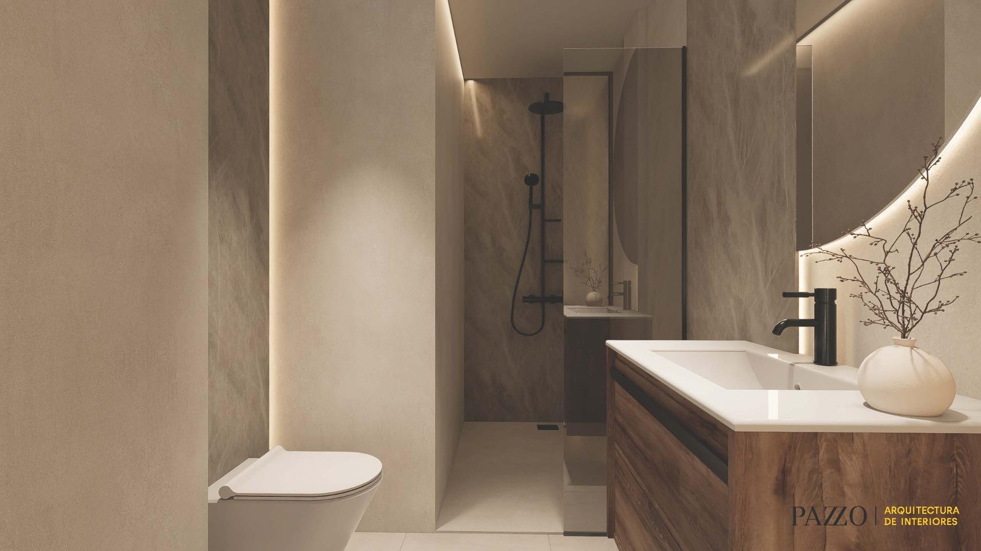 2 Bed, 2 Bath, HouseFor Sale, Pilar De La Horadada, Alicante