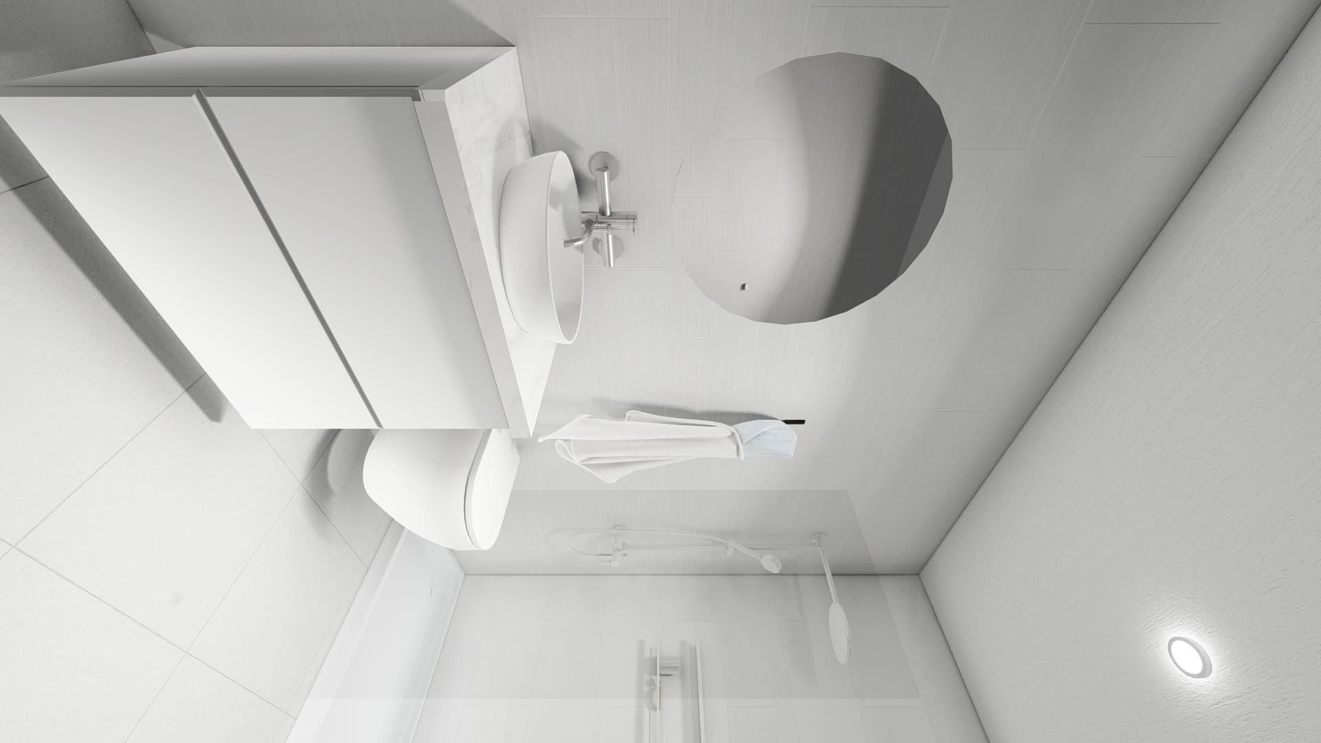 2 Bed, 2 Bath, HouseFor Sale, Torre Pacheco, Murcia