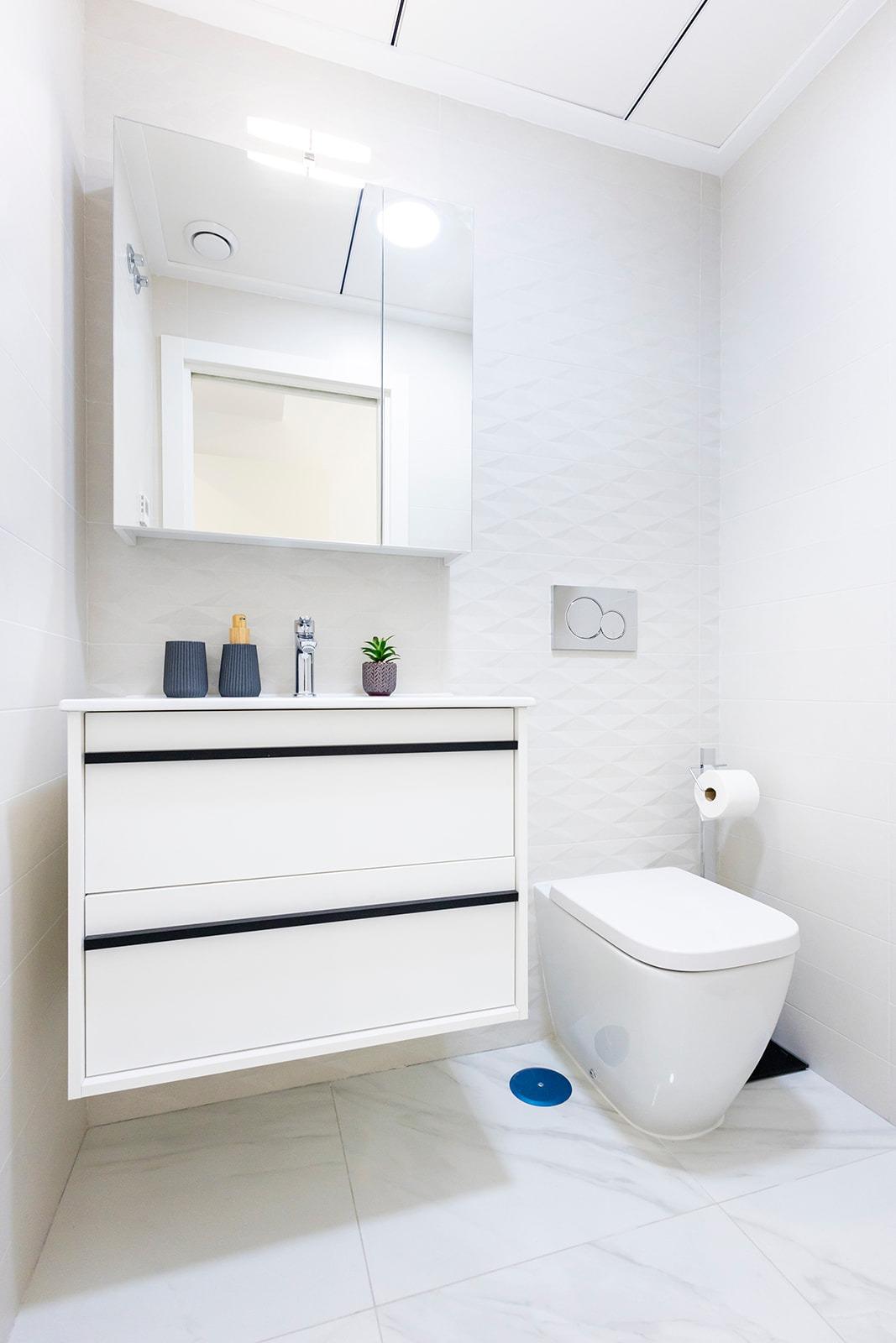 2 Bed, 1 Bath, ApartmentFor Sale, Jacarilla, Alicante