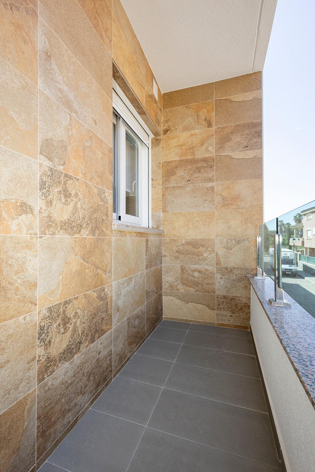 2 Bed, 1 Bath, ApartmentFor Sale, Jacarilla, Alicante