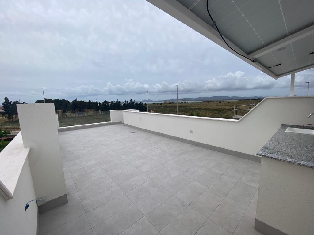 3 Bed, 2 Bath, HouseFor Sale, Los Alcazares, Murcia