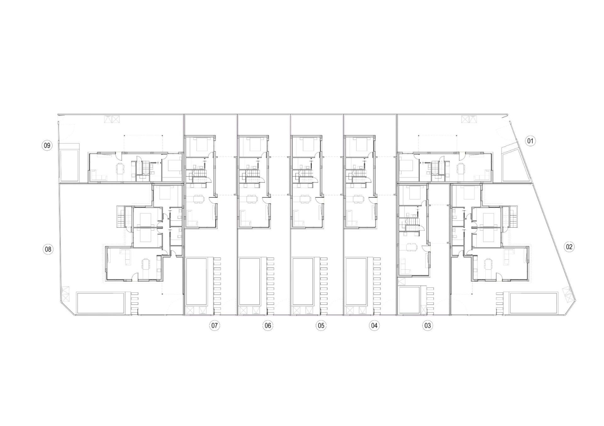 3 Bed, 2 Bath, HouseFor Sale, Los Alcazares, Murcia
