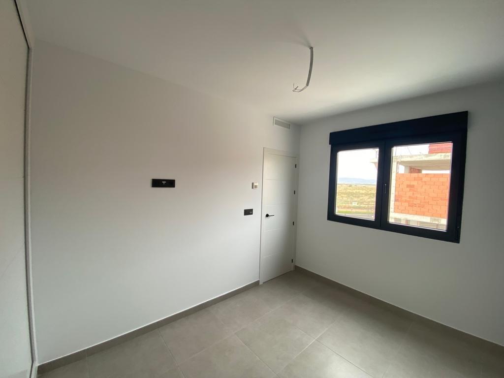 3 Bed, 2 Bath, HouseFor Sale, Los Alcazares, Murcia