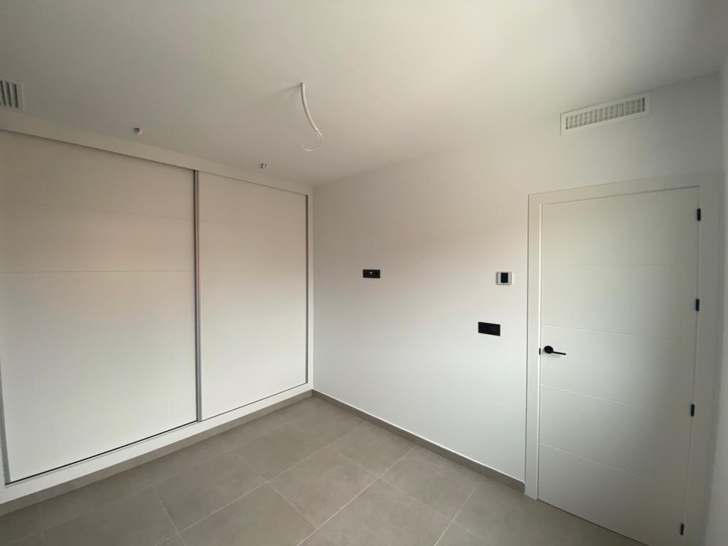 3 Bed, 2 Bath, HouseFor Sale, Los Alcazares, Murcia