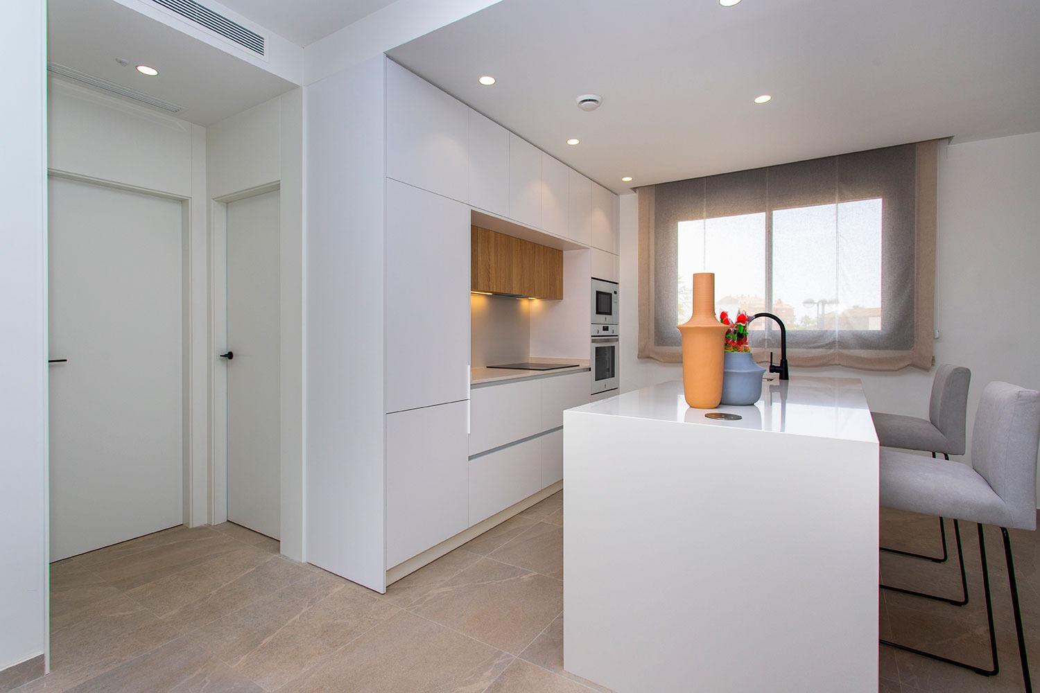 3 Bed, 2 Bath, HouseFor Sale, Sucina, Murcia