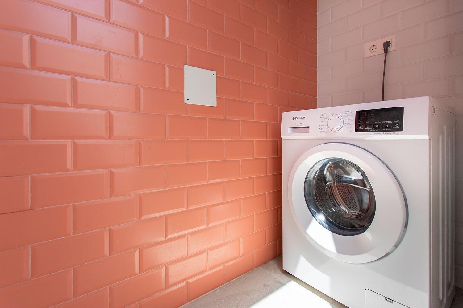 3 Bed, 2 Bath, HouseFor Sale, Sucina, Murcia