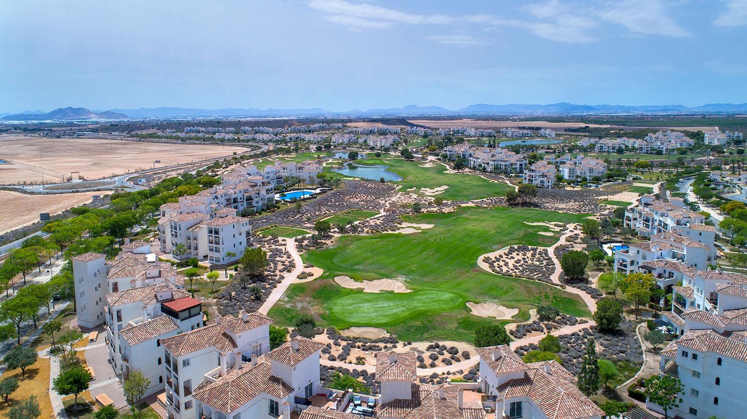 3 Bed, 2 Bath, HouseFor Sale, Sucina, Murcia