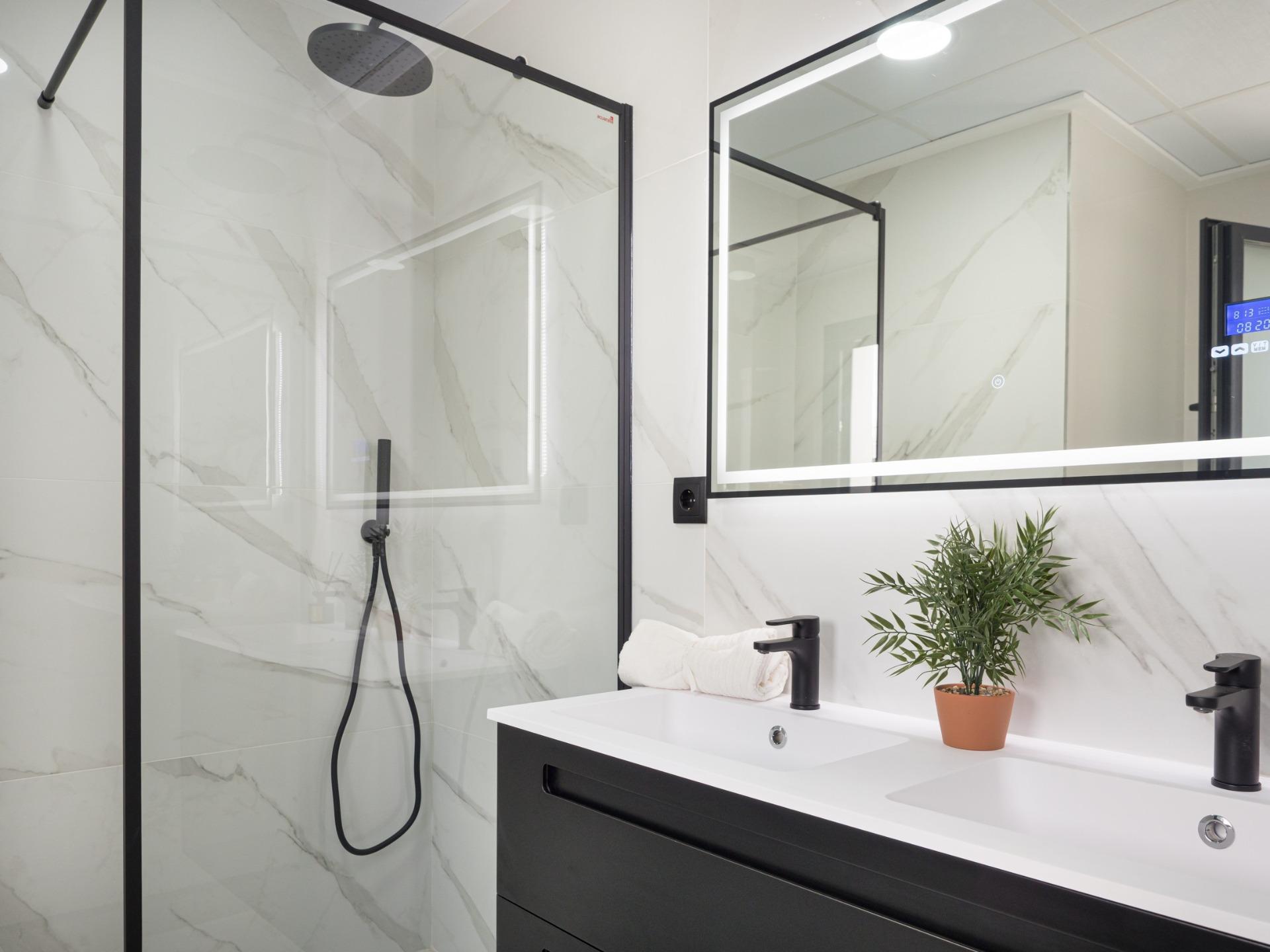 3 Bed, 3 Bath, HouseFor Sale, San Pedro Del Pinatar, Murcia