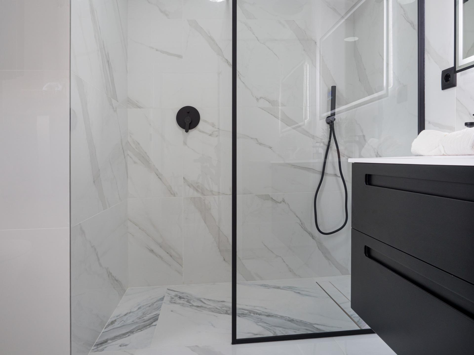 3 Bed, 3 Bath, HouseFor Sale, San Pedro Del Pinatar, Murcia