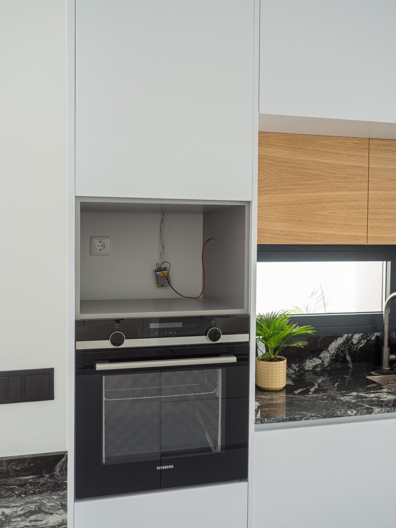 3 Bed, 3 Bath, HouseFor Sale, San Pedro Del Pinatar, Murcia