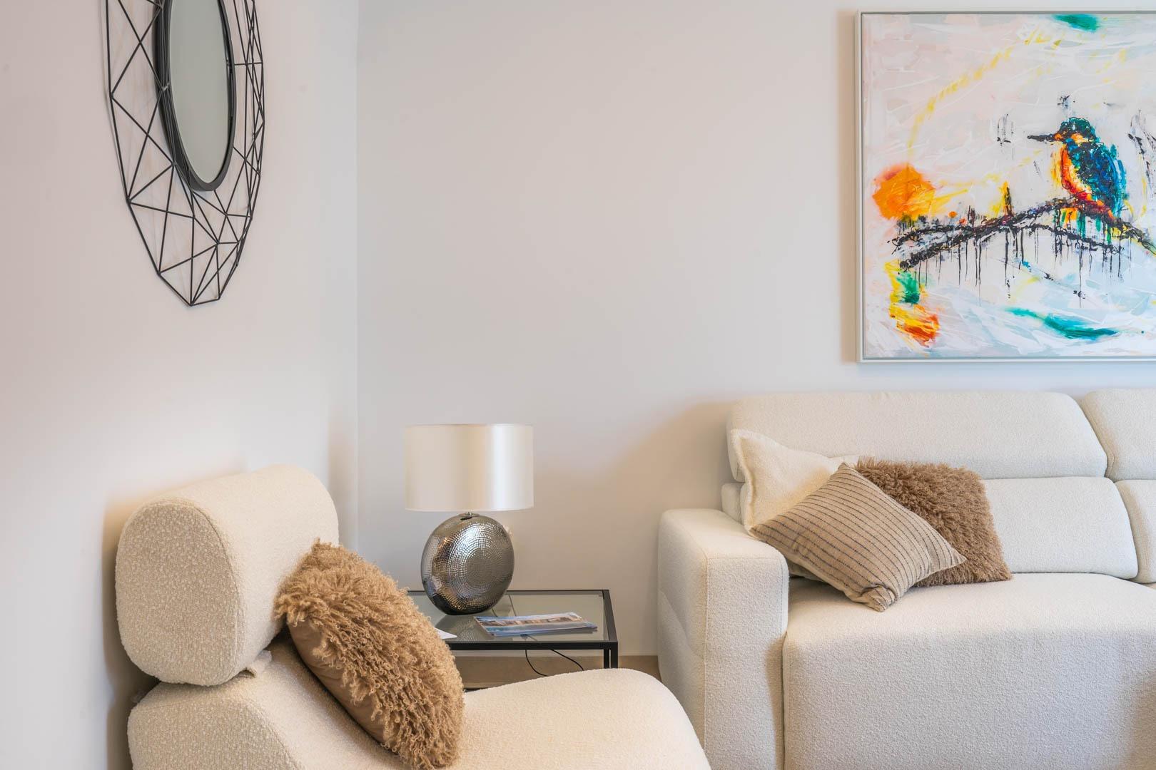 3 Bed, 3 Bath, HouseFor Sale, Torre Pacheco, Murcia