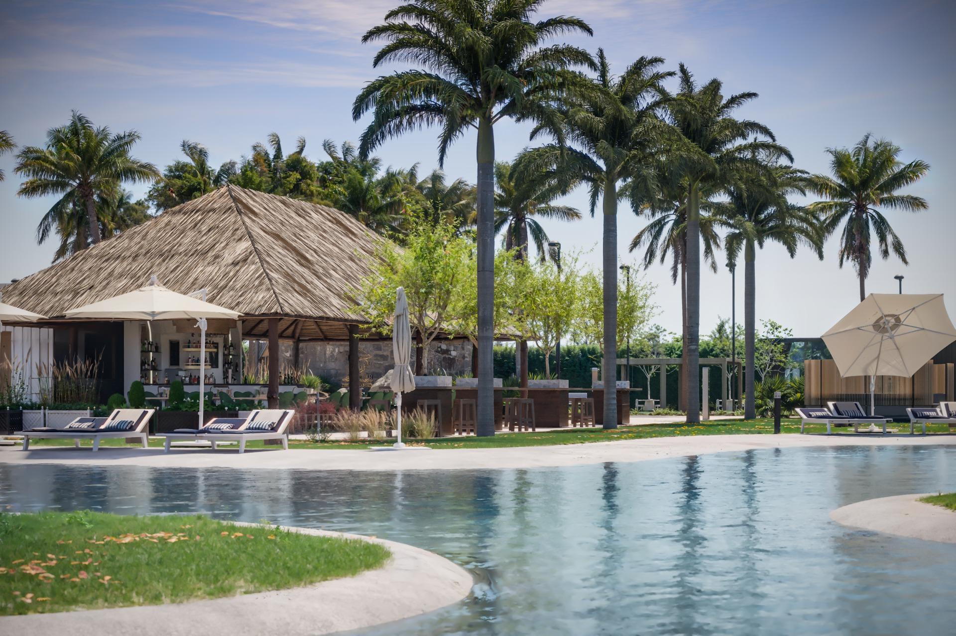 3 Bed, 2 Bath, HouseFor Sale, Torre Pacheco, Murcia