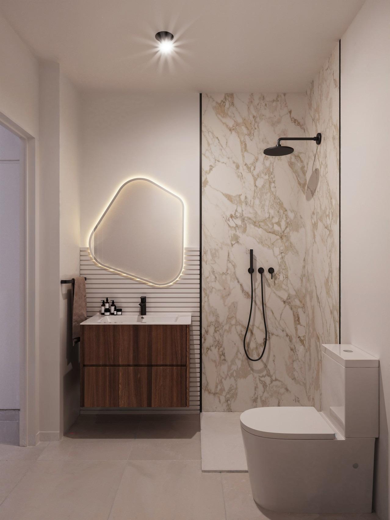 3 Bed, 2 Bath, HouseFor Sale, San Miguel de Salinas, Alicante