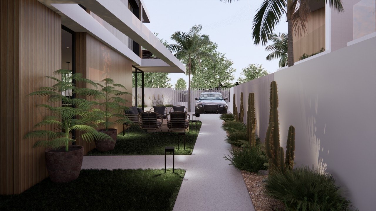 3 Bed, 3 Bath, HouseFor Sale, Pilar De La Horadada, Alicante