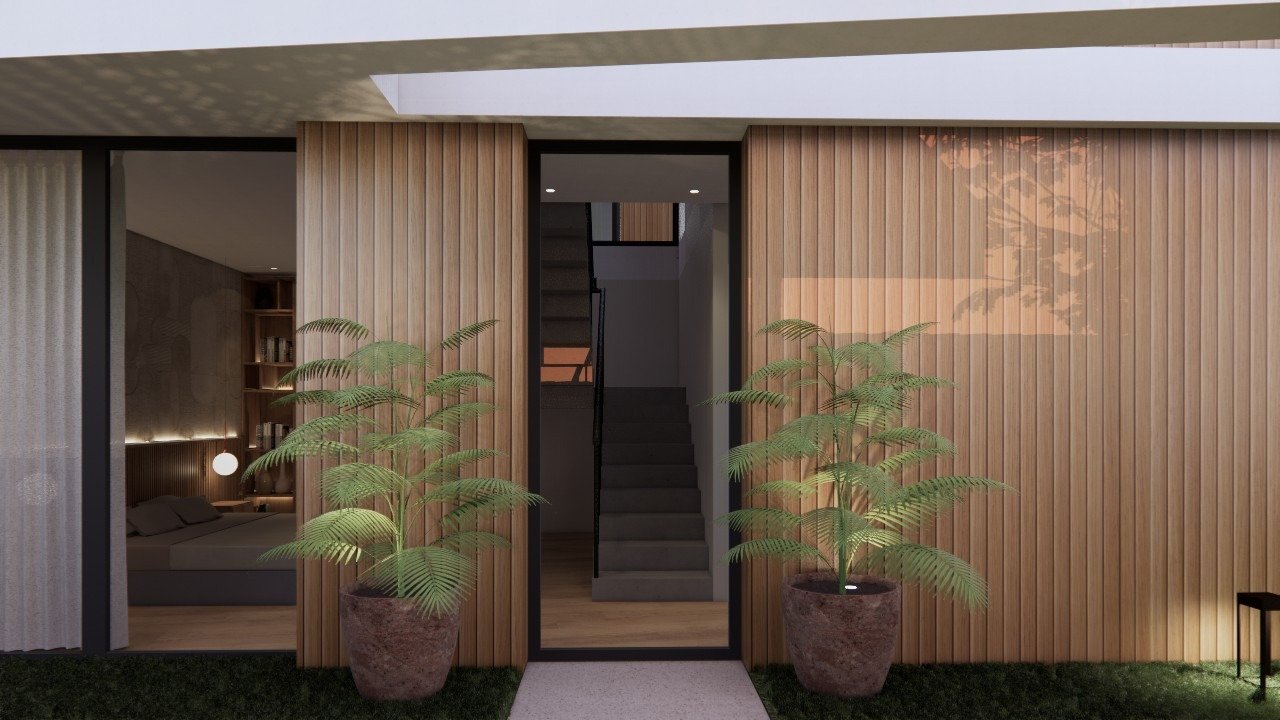 3 Bed, 3 Bath, HouseFor Sale, Pilar De La Horadada, Alicante