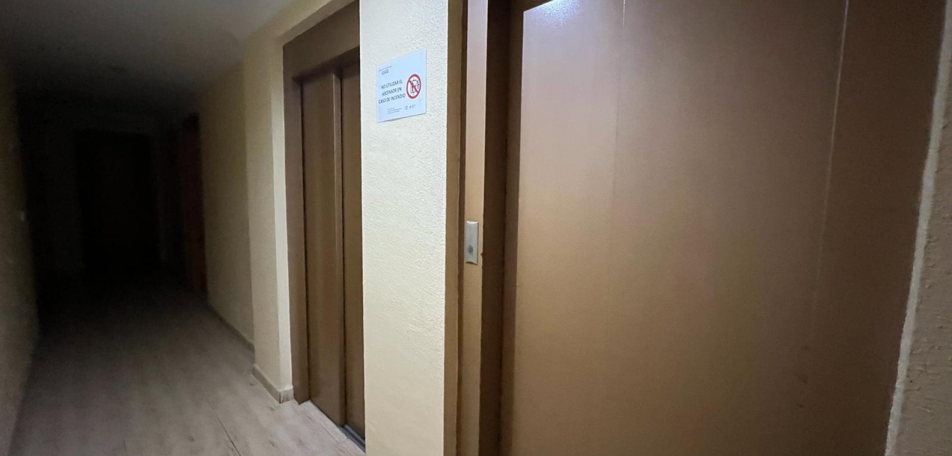 2 Bed, 1 Bath, ApartmentFor Sale, Torrevieja, Alicante