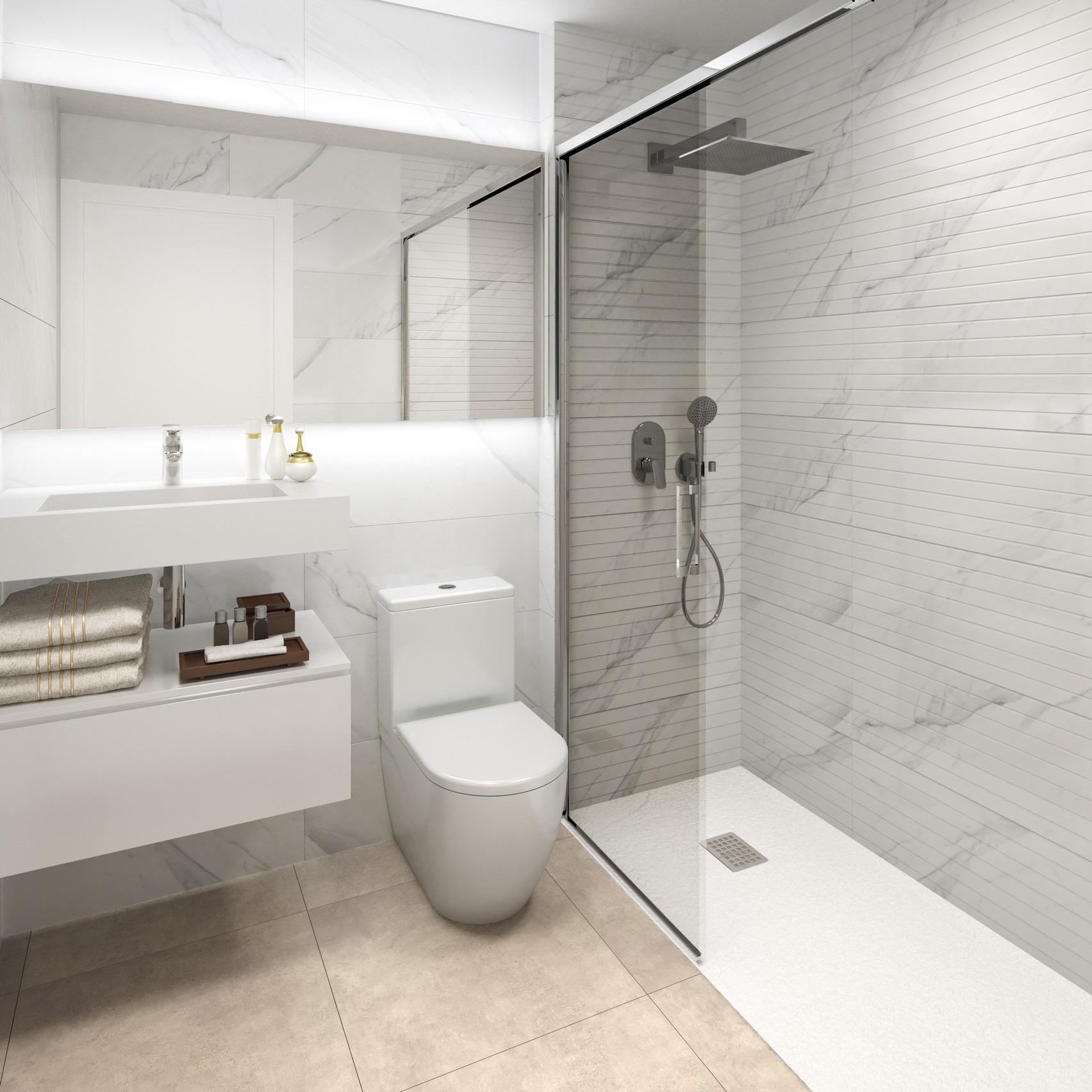 3 Bed, 2 Bath, HouseFor Sale, San Pedro Del Pinatar, Murcia