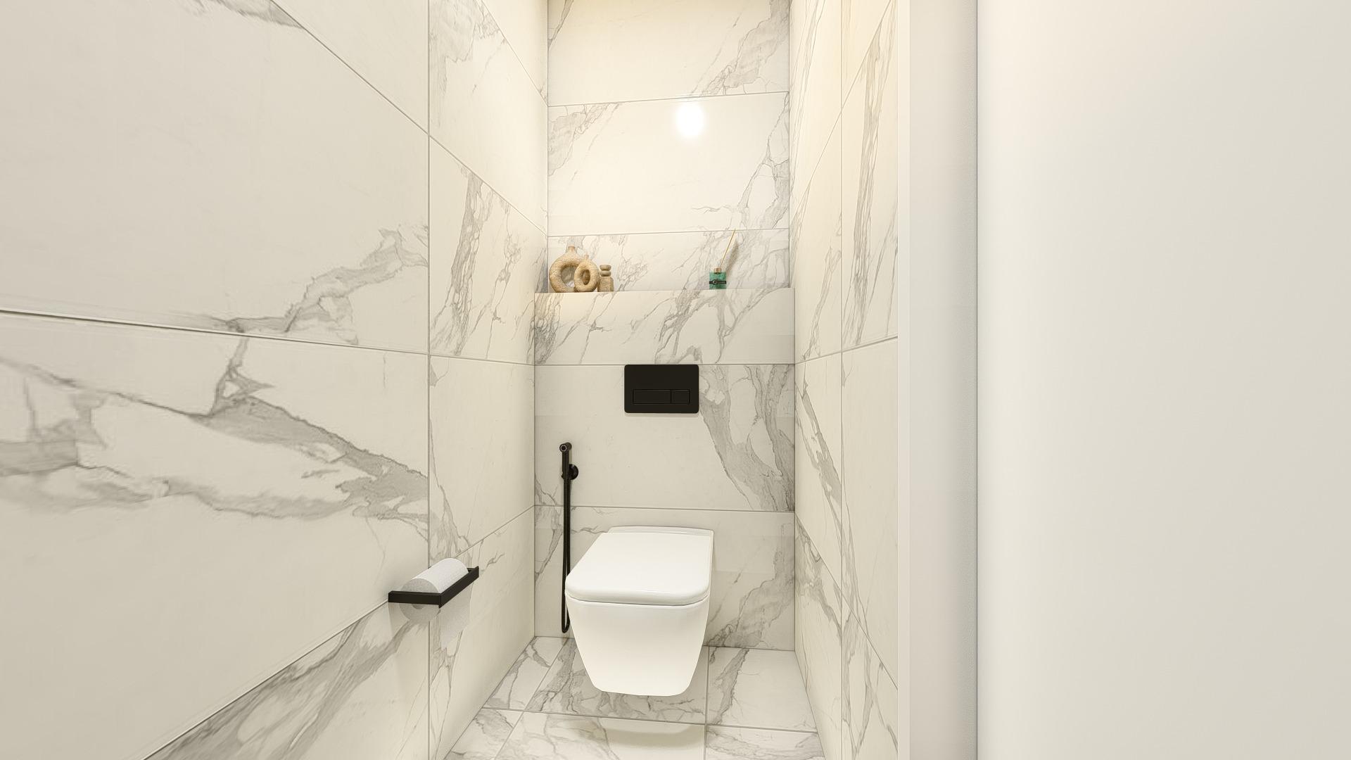 4 Bed, 3 Bath, HouseFor Sale, Altea, Alicante