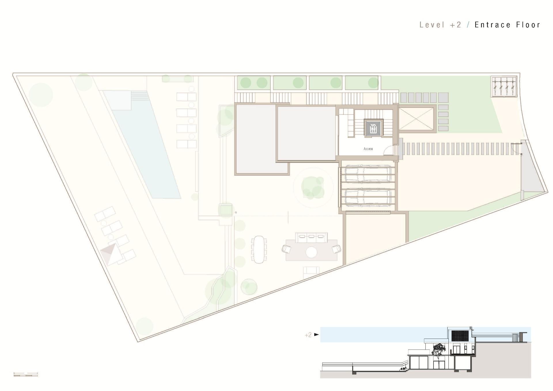 4 Bed, 4 Bath, HouseFor Sale, San Fulgencio, Alicante