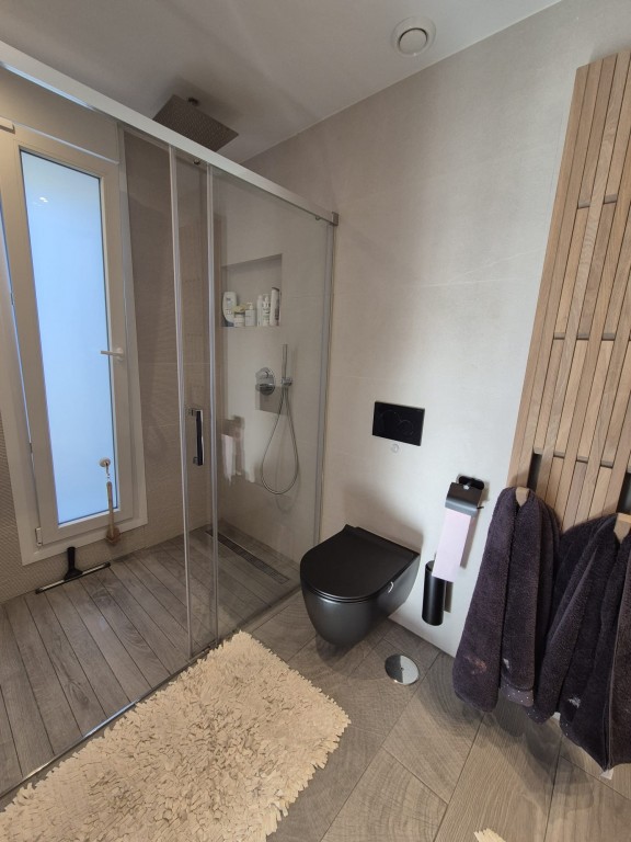 3 Bed, 3 Bath, HouseFor Sale, La Finca Golf Resort, Alicante