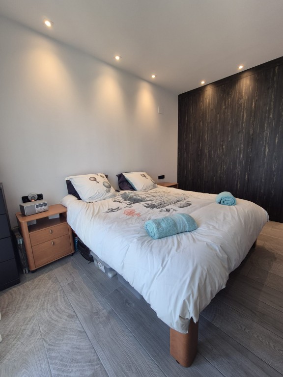 3 Bed, 3 Bath, HouseFor Sale, La Finca Golf Resort, Alicante