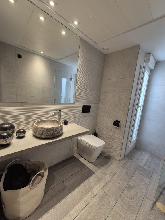 3 Bed, 3 Bath, HouseFor Sale, La Finca Golf Resort, Alicante