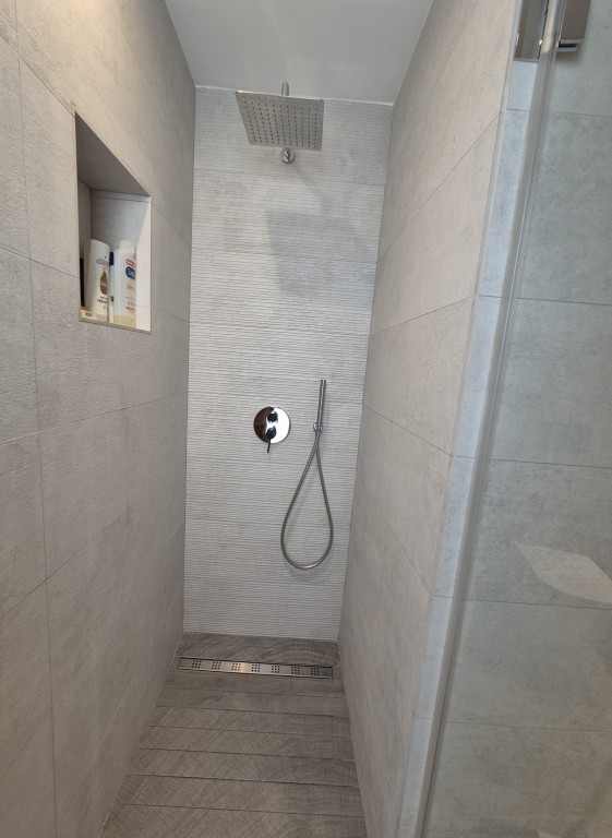 3 Bed, 3 Bath, HouseFor Sale, La Finca Golf Resort, Alicante