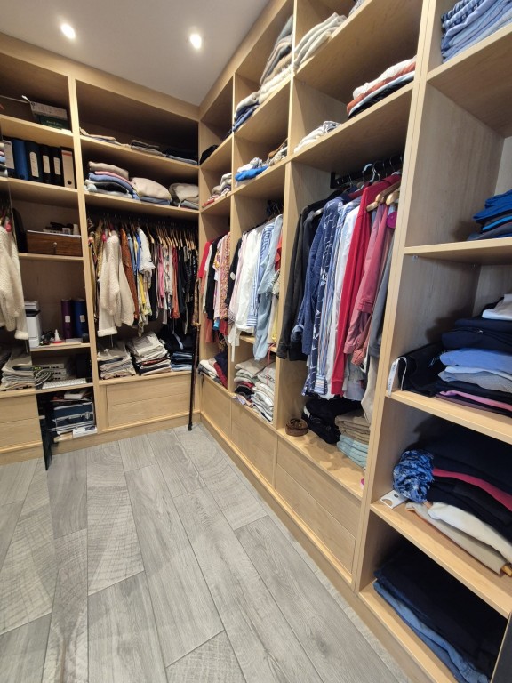 3 Bed, 3 Bath, HouseFor Sale, La Finca Golf Resort, Alicante