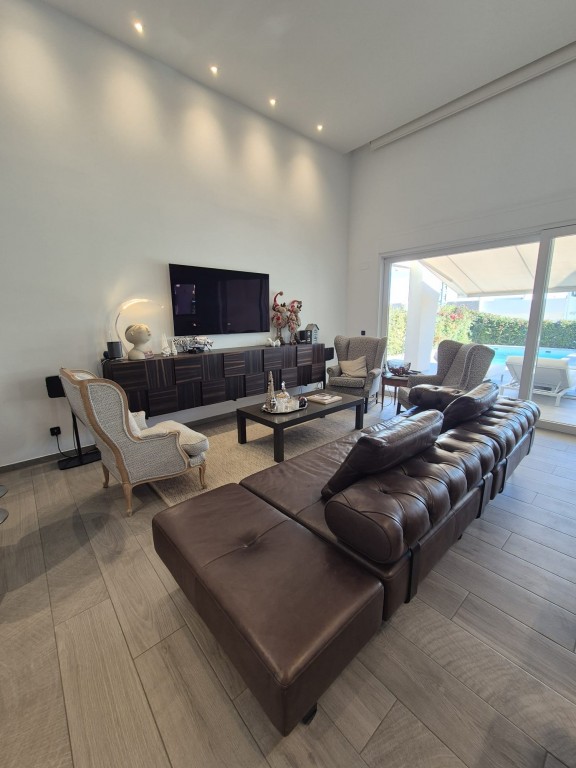 3 Bed, 3 Bath, HouseFor Sale, La Finca Golf Resort, Alicante