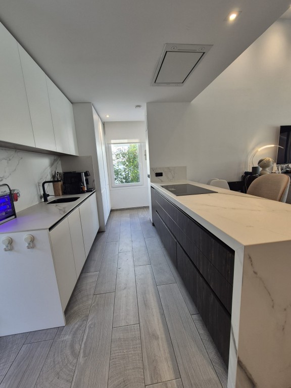 3 Bed, 3 Bath, HouseFor Sale, La Finca Golf Resort, Alicante