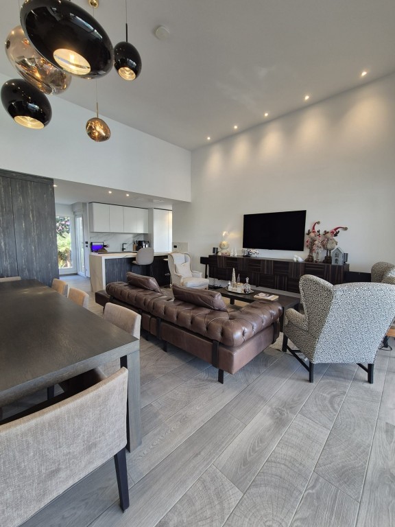 3 Bed, 3 Bath, HouseFor Sale, La Finca Golf Resort, Alicante