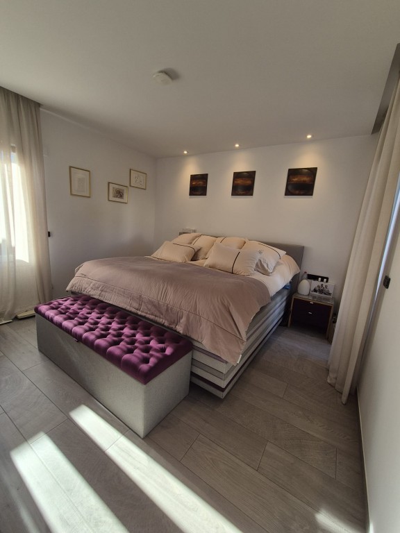 3 Bed, 3 Bath, HouseFor Sale, La Finca Golf Resort, Alicante