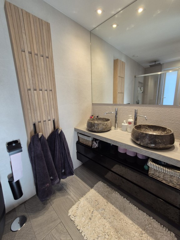 3 Bed, 3 Bath, HouseFor Sale, La Finca Golf Resort, Alicante