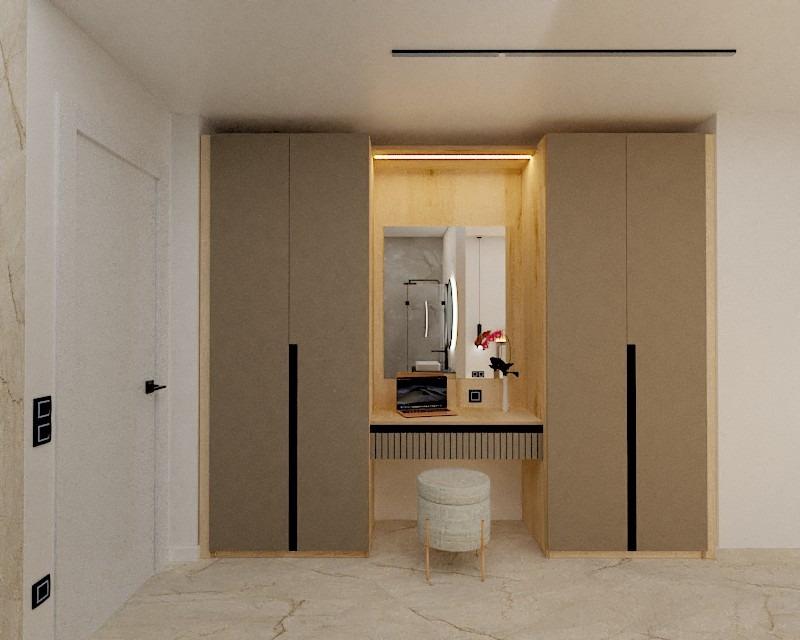 3 Bed, 2 Bath, ApartmentFor Sale, Pilar De La Horadada, Alicante