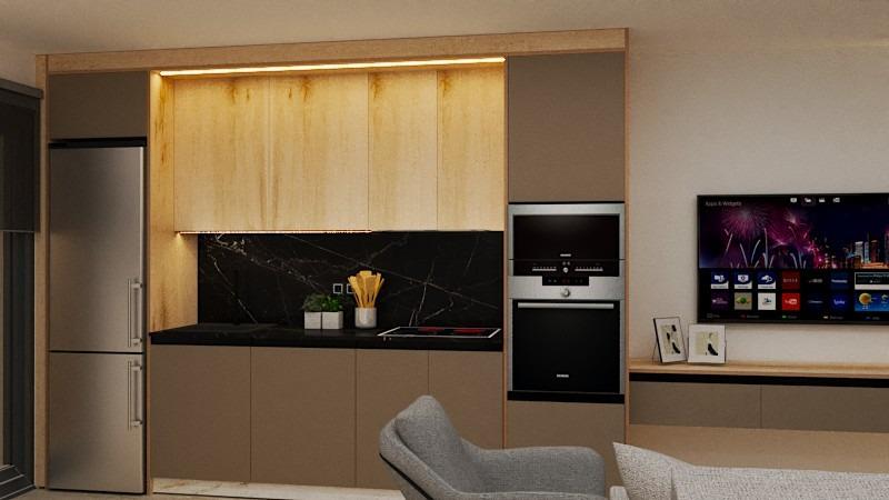 3 Bed, 2 Bath, ApartmentFor Sale, Pilar De La Horadada, Alicante