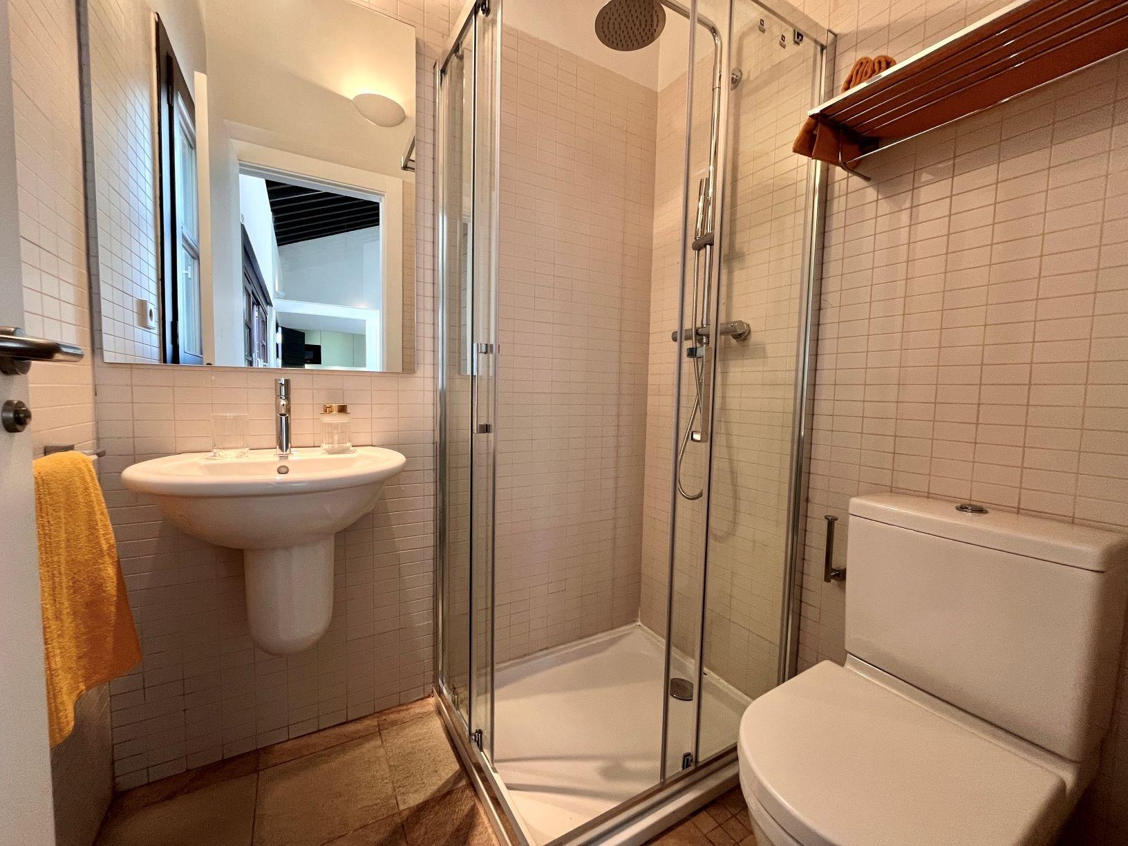 2 Bed, 2 Bath, HouseFor Sale, Sucina, Murcia