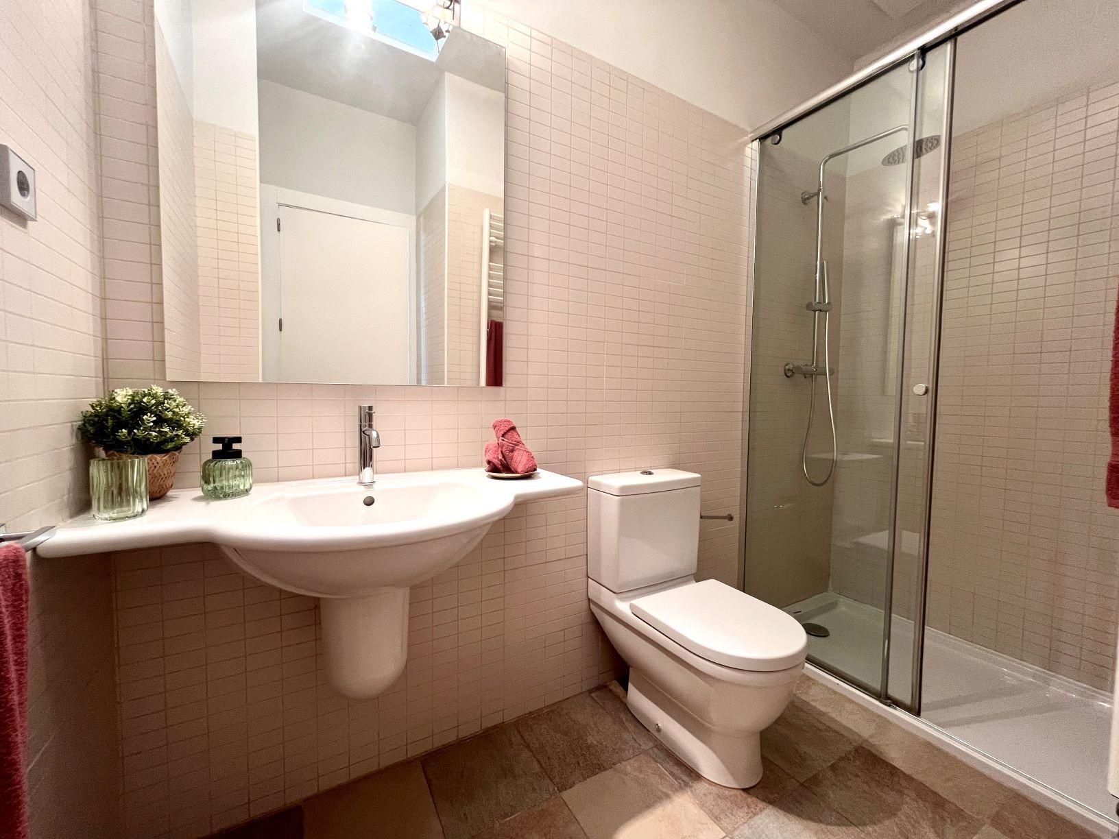 2 Bed, 2 Bath, HouseFor Sale, Sucina, Murcia