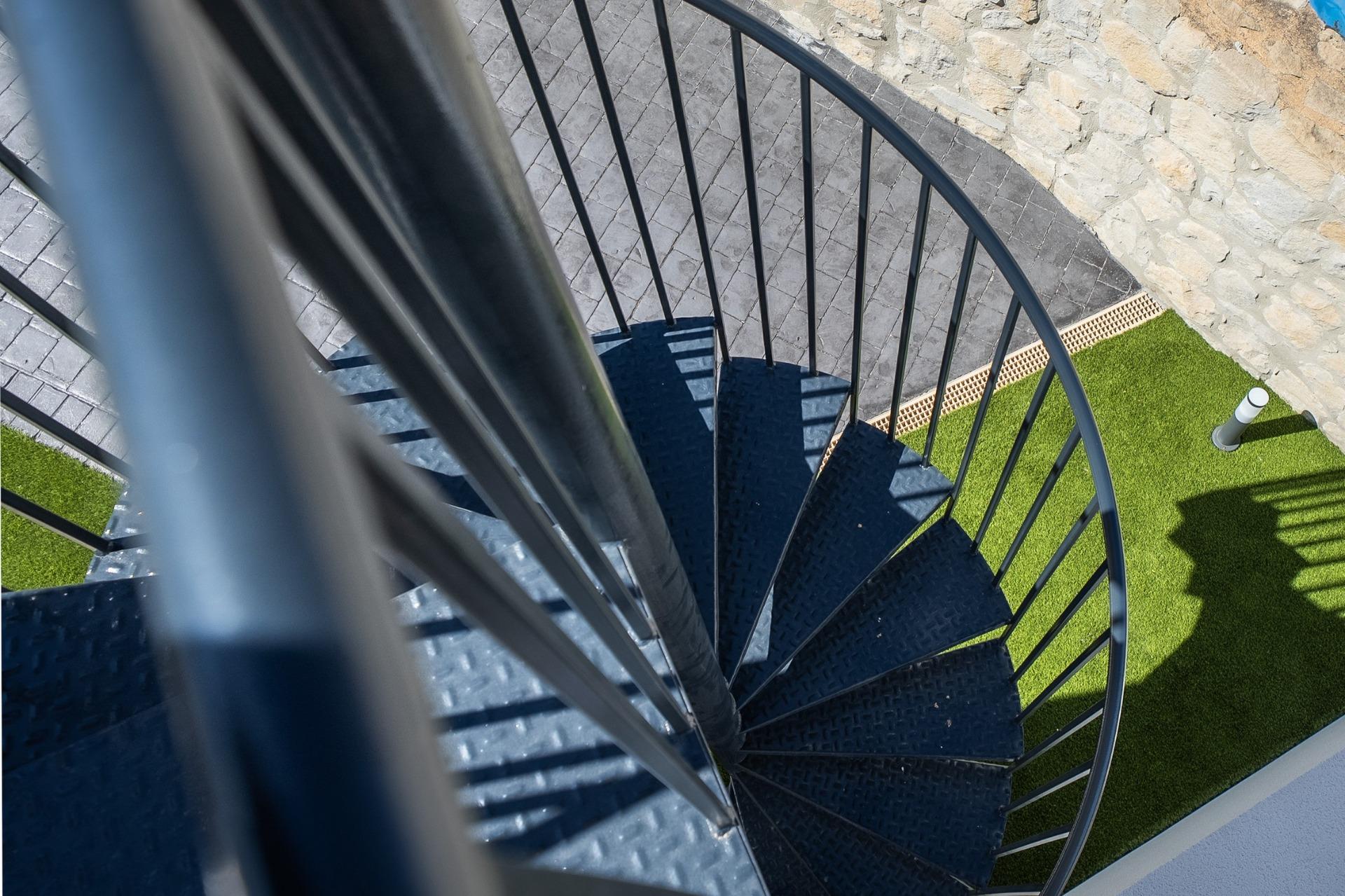 3 Bed, 2 Bath, HouseFor Sale, Algorfa, Alicante