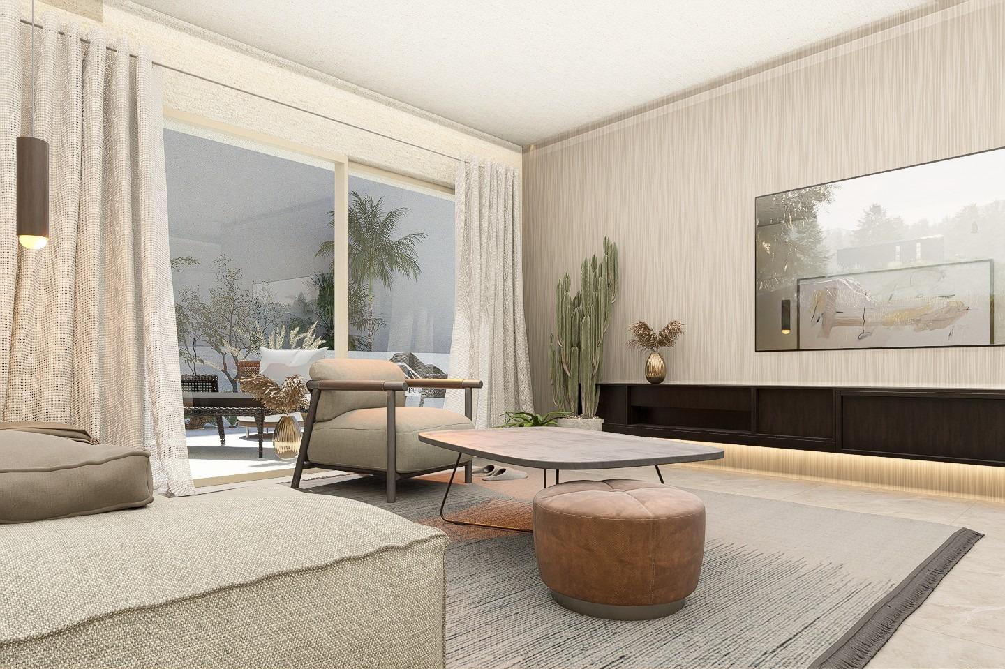 3 Bed, 2 Bath, HouseFor Sale, Pilar De La Horadada, Alicante