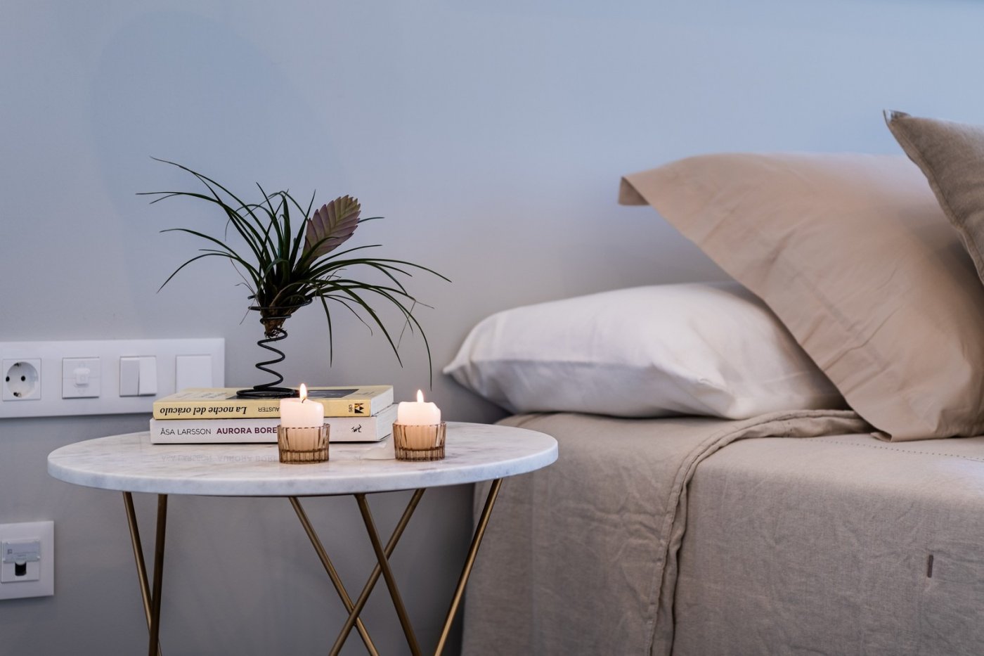 3 Bed, 2 Bath, HouseFor Sale, Polop, Alicante