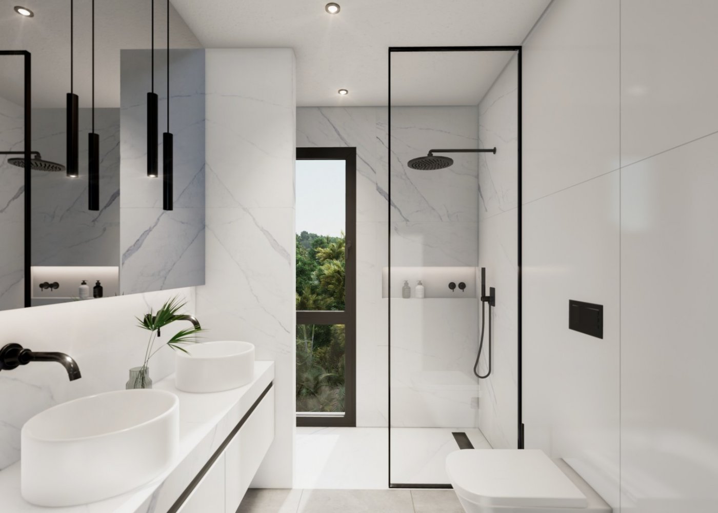 3 Bed, 2 Bath, HouseFor Sale, Orihuela Costa, Alicante