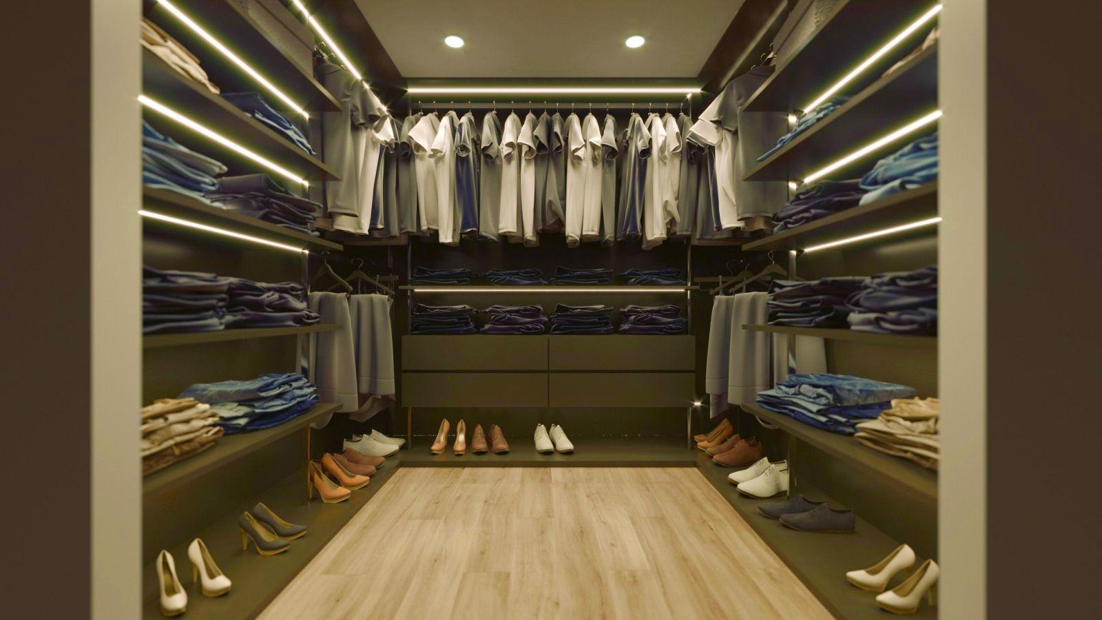 3 Bed, 2 Bath, ApartmentFor Sale, Torrevieja, Alicante