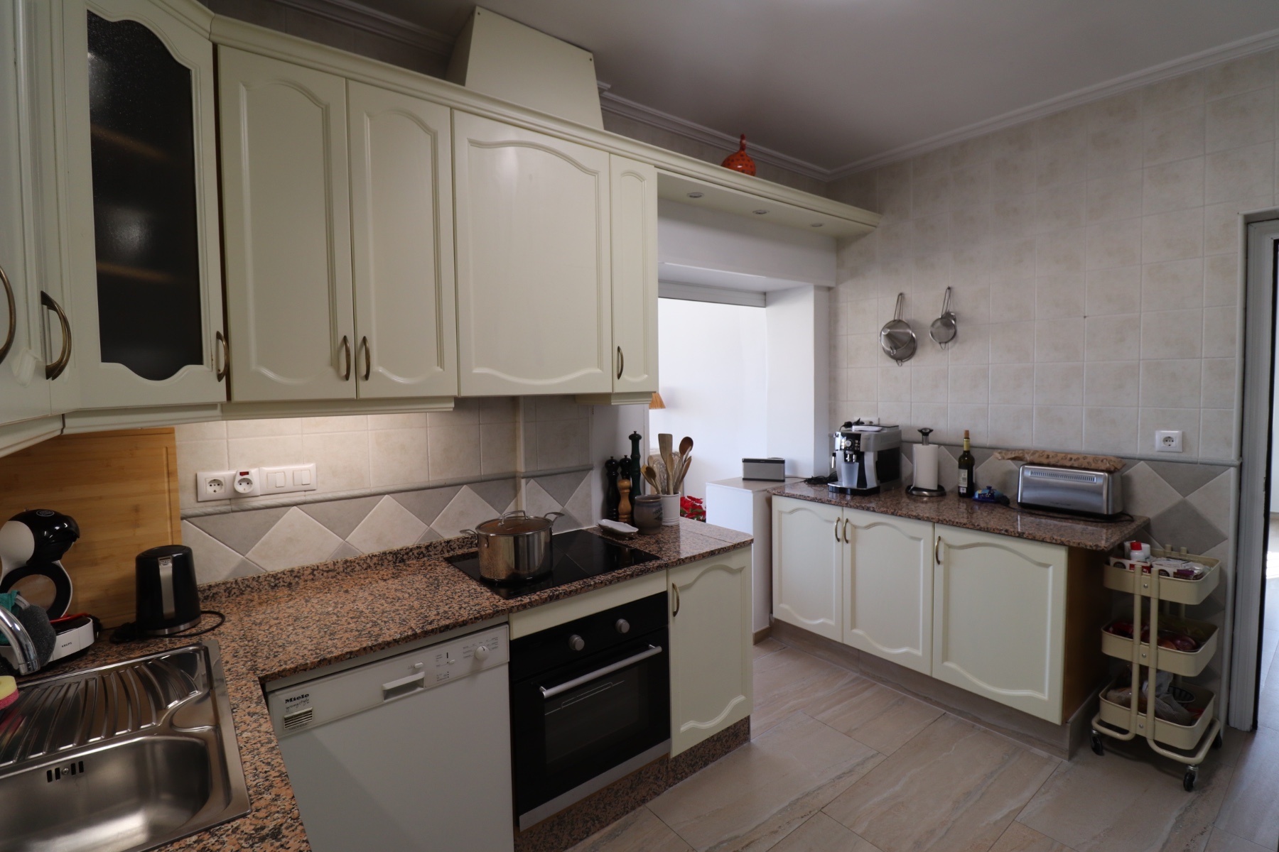 4 Bed, 2 Bath, HouseFor Sale, La Romana, Alicante