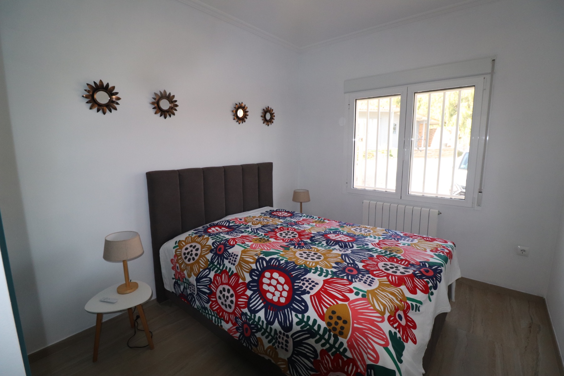 4 Bed, 2 Bath, HouseFor Sale, La Romana, Alicante