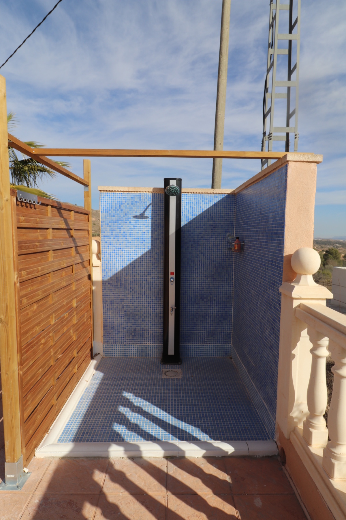 4 Bed, 2 Bath, HouseFor Sale, La Romana, Alicante