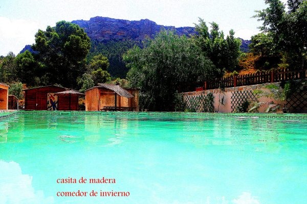 3 Bed, 2 Bath, HouseFor Sale, Murcia, Murcia