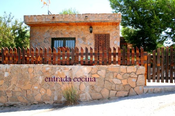 3 Bed, 2 Bath, HouseFor Sale, Murcia, Murcia