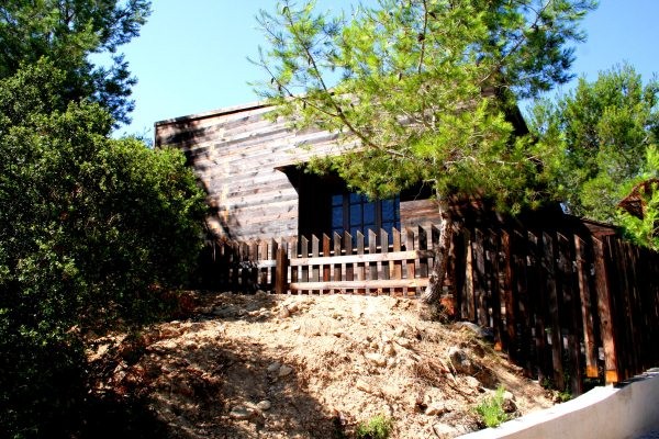 3 Bed, 2 Bath, HouseFor Sale, Murcia, Murcia